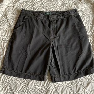 GH Bass & Co Men’s Shorts